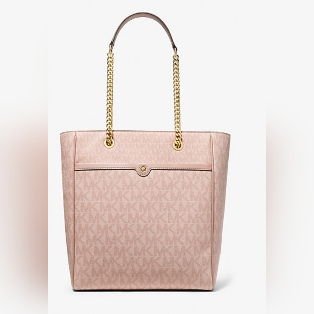 MK Large Tote Bag Blaire